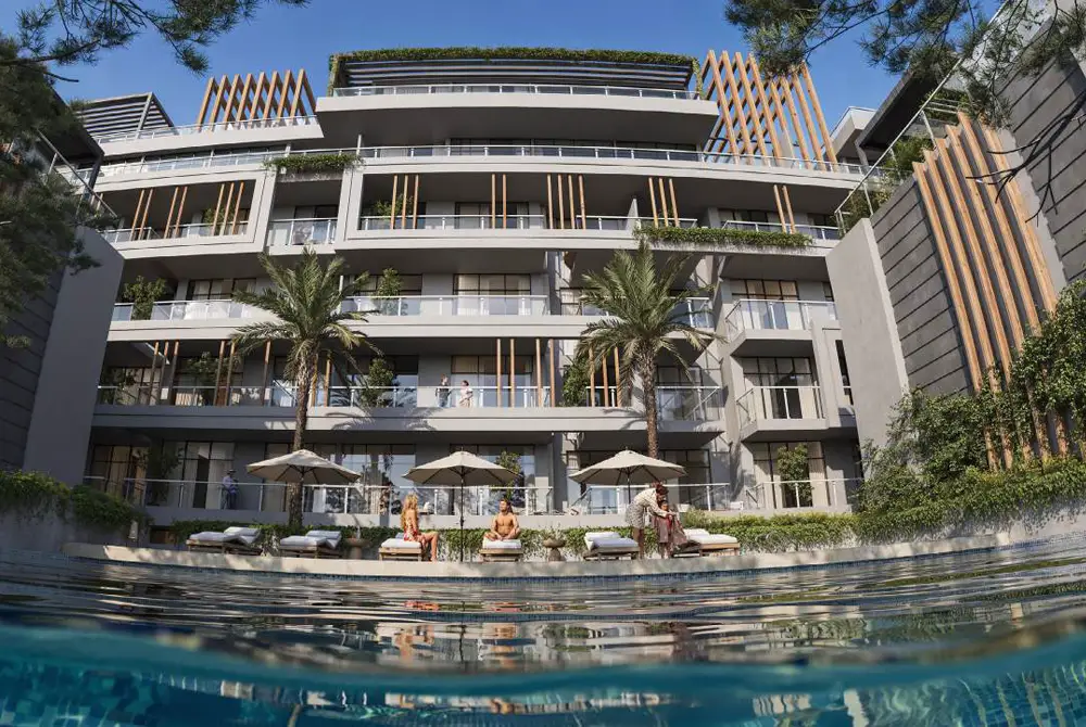 SILA%20at%20Masdar%20City - 3